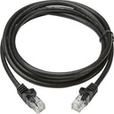 AICO CAT6 2M PATCH CORD