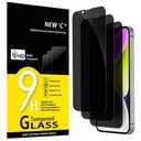 ANI'S TEMPERED GLASS (3D GLASS BLK)