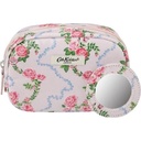 CATH KIDSTON POWER PACK WITH MIRROR