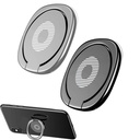 COTEETCI PHONEHOLDER STICKABLE CS5507-BK