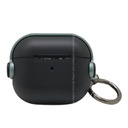 EGGSHELL AIRPOD CASE