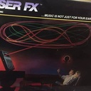 FINEBLUE LIGHT OF FIREFLY (FX-6) STEREO