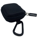 J-CASE AIRPOD CARRYING CASE