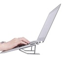 NILLKIN ASCENT MINI STAND