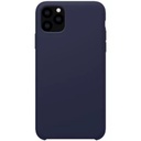 NILLKIN IPHONE 11 PRO FLEX CASE