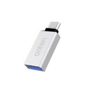ONTEN TYPE C TO USB AM ADAPTER 9130