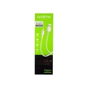 ORAIMO CABLE OCD-L53 (iPhone Cable)