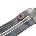 PICTET FINO COLORFUL REFLECTIVE FAN RH39