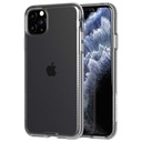 TECH 21 FLIPCOVER FOR IPHONE 11 PRO MAX