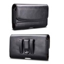 SAMSUNG A30S POUCH