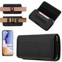 Samsung Generic Pouch