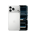 iPhone 17 Pro(256GB) SILVER