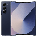 SAMSUNG FOLD 6 (512GB)