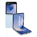 SAMSUNG GALAXY Z FLIP 6(512GB)