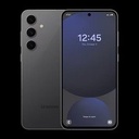 Samsung S24 FE (8+128)