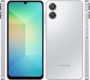 Samsung A06 5G (4+128)