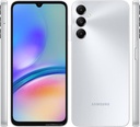 Samsung A05 (4+64)