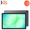 Samsung A11+ 5G (128GB)