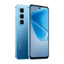 INFINIX HOT50-XB(256+8)