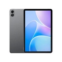 INFINIX XPAD-XB(256+8)