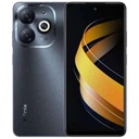 INFINIX SMART8PRO-XB(128+4)