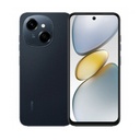 TECNO POP9-KL4(4+128)