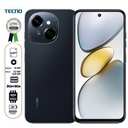 TECNO POP9-KL4(64+3)