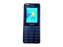 TECNO T372