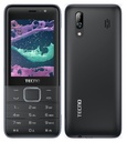 TECNO T474