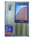 TECNO T475
