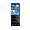 TECNO T313
