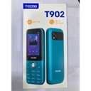 TECNO T902