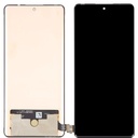 ITEL S25ULTRA-S686LN(256+8)