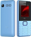 ITEL IT5606