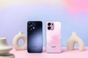 OPPO A6PRO 4G-(256+8)