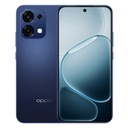 OPPO A6PRO 5G(256+8)