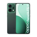 OPPO RENO14F-5G(512+12)
