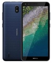 NOKIA C1 {2ND EDITION}(16+1)