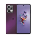 NOKIA NOKIA-HMD-CREST(128+6)