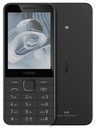 NOKIA NOKIA NK110		