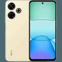 XIAOMI REDMI13(128+6)