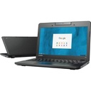 LENOVO N23 INTEL CELERON 