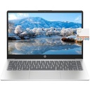 HP 14s (FDQ3041NIA) Intel Pentium Processor-N200 Quad-core