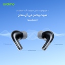 SpaceBuds Z [OTW-625] ms