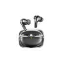 SpaceBuds Pro [OTW-930] ms