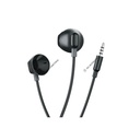 Oraimo Airy Tune [OEP-320] ms