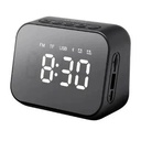 SoundView [OBS-03S] ms