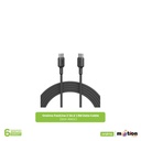 Oraimo PlusLine OCD-154CC