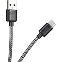 Oraimo Duraline 3 OCD-M71