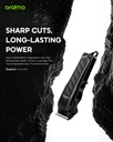 Oraimo Smart Clipper Pro OCL-230